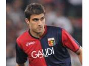 OFFICIEL Sokratis Papastathopoulos Milan