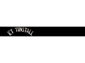 Tunstall ‘Push That Knot Away’ Nouvelle Chanson