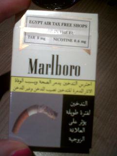 Cigarette_erection