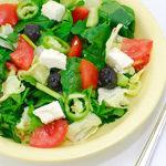 Fromage-20salade.jpg