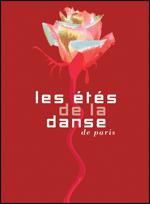 « Les Etés de la Danse de Paris » au Châtelet : « La Générale » de La Bayadère – Ballet National de Novossibirsk