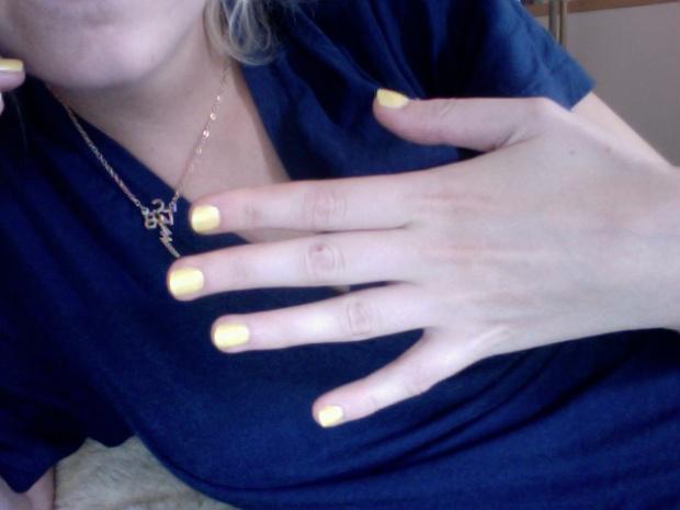 Photo du 69337903-07- à 19.15