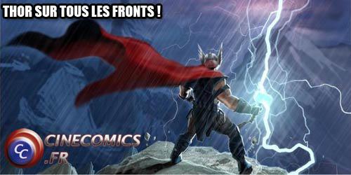 thor-jeux-video