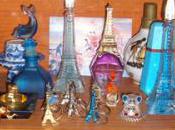 Papa allait TUK-TUK voir Tour Eiffel?