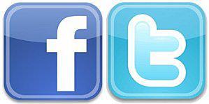 facebook-twitter-logos-1-.jpg