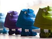 Mixtra.shoe shop (sample) exhibition hong kong