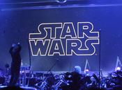 meilleurs remix l’Imperial March Star Wars