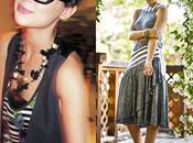 Battle blogueuses...#1