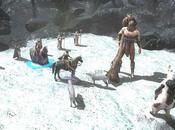 Disciples suite présentation vidéo