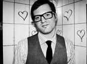 Video: Mayer Hawthorne Your Easy Lovin’ Ain’t Pleasin’ Nothin’ Reggae