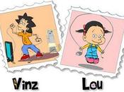 aidait Vinz conquérir l’Amérique?