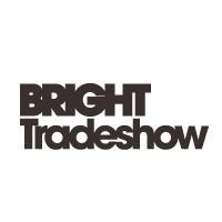 bright-tradeshow_logo_3096
