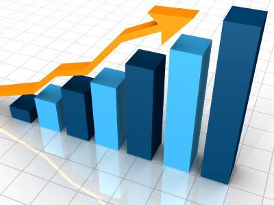 Astuces et plugins pour optimiser son blog sous Wordpress seo Astuces et plugins pour optimiser son blog sous Wordpress