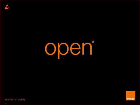 Il y a des choses qu’on ne peut pas acheter. Pour le reste…