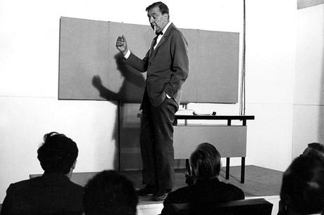 cours intensif Il y a des choses qu’on ne peut pas acheter. Pour le reste…