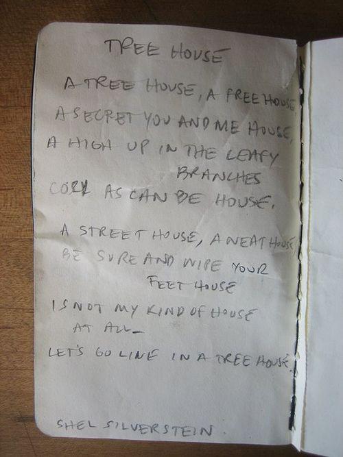 Luluiswho.blogspot.com