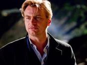 [News] Christopher Nolan prêt pour tourner James Bond