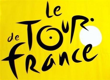 Le Tour de France 2010 en direct streaming
