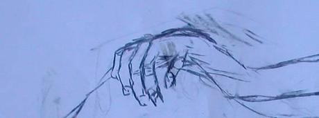 Modèle vivant – Retour de stage – Partie 6 – Les mains et les portraits modele-vivant-012.1278471594.JPG