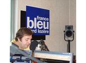 Blague d’été JEAN PATRICK DOUILLON