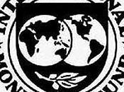 Pauvreté Afrique faute plans d'ajustement structurels