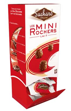 BOITES-MINI-ROCHERS-SUCHARD