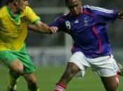 Deschamps aime beaucoup N’Zogbia