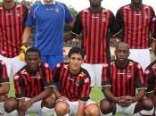 tour France Nice, tout sauf promenade