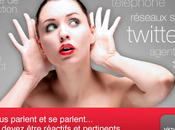 Connaissez-vous Thierry Desforges from Boulogne-Billancourt verbatim client