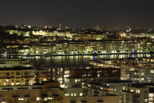 stockholm-by-night.jpg