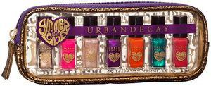 Urban_Decay_Vernis_Summer_Of_Love_Ete_2010_017