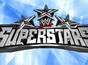 Superstars Juillet 2010 Résutats