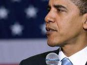 Obama "Les temps sont durs"