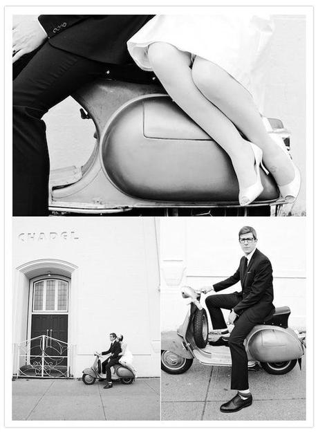 100lc_RW_laurinandcourtney