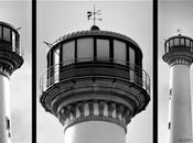 belle étoile phare…