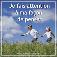 attention-penser.jpg