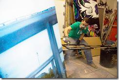 arpi muralistes urbain art culture urbaine murale artistes graffiti