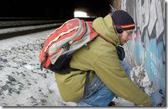 mural_graffiti_arpi_design_interieur_art_deco_tendance_mode