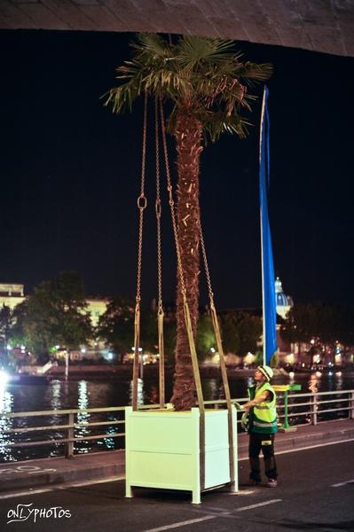 paris-plage-2010-05