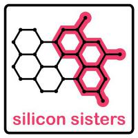 Silicon Sisters, le studio de jeu vidéo 100% féminin