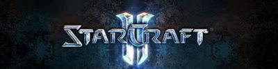 Evènement Blizzard à la FNAC pour le lancement de Starcraft II
