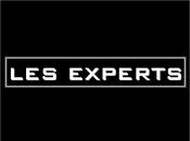 Série experts (Saison