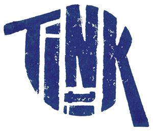 Tink-it : L’art du tatouage temporaire
