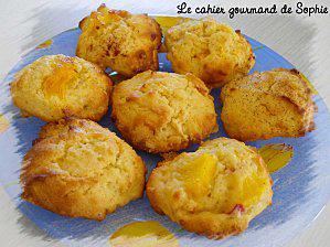 biscuits-peches-3-150710.jpg