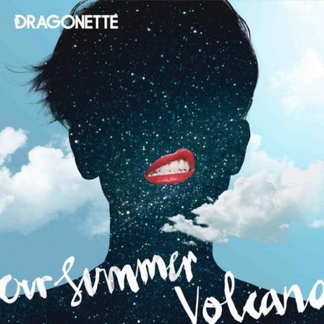 Dragonette: Our Summer - MP3
Le 27 juillet, le duo électro...