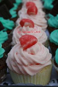 cupcake_fraise_tagada