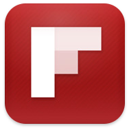 Flipboard : un nouvel agrégateur social et gratuit pour iPad