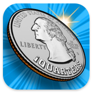 iQuarters temporairement gratuit
