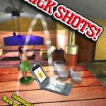 iQuarters temporairement gratuit