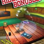 iQuarters temporairement gratuit